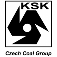 Czech Coal Group