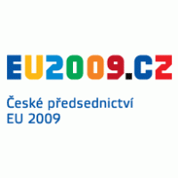 Czech EU Council Presidency 2009