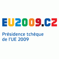 Czech EU Council Presidency 2009