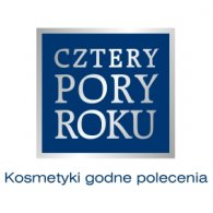 Cztery Pory Roku