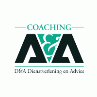 D&A coaching Thumbnail