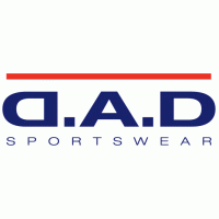 D. A. D. Sportswear