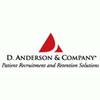 D. Anderson & Company