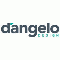 D'Angelo Design