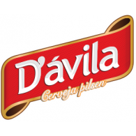 D'avila