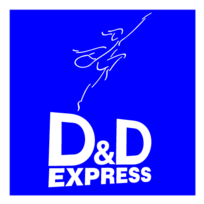 D D Express