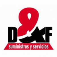 D&F Suministros y Servicios