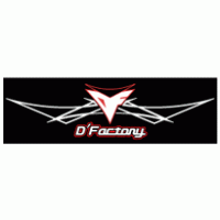 D'Factory