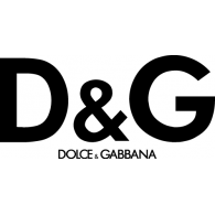 D&g