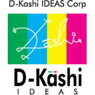 D-Kashi Ideas Thumbnail