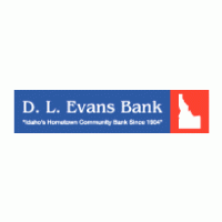 D. L. Evans Bank Thumbnail