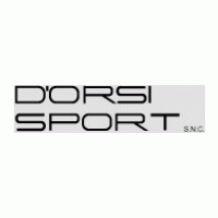 D'orsi Sport Thumbnail