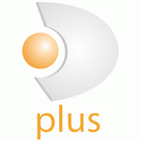 D Plus