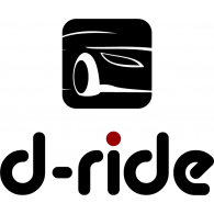 D-Ride