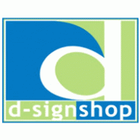 D-Sign Shop