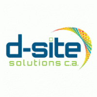 D Site Solutions C.a.