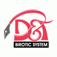 D&T Birotic System