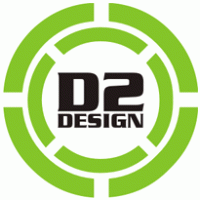D2 Design Studio