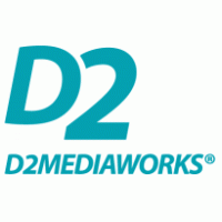 D2mediaworks