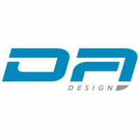 DA Design