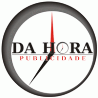 Da Hora Publicidade