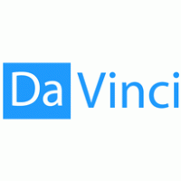 Da Vinci