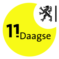 Daagse