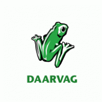 Daarvag