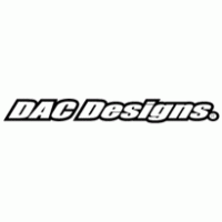 DAC Designs Thumbnail