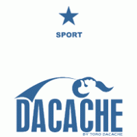 Dacache