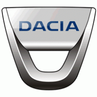 Dacia 2008 Thumbnail