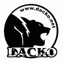 Dacko