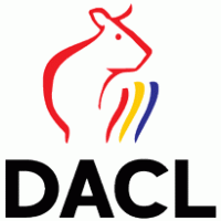 Dacl