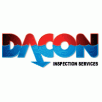Dacon Inspection Services Co.,Ltd.