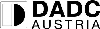 DADC logo