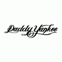 Daddy Yankee Thumbnail
