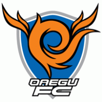 Daegu FC