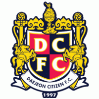 Daejeon Citizen FC