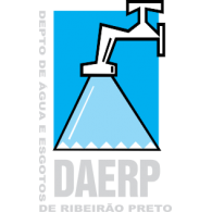 Daerp