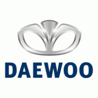 Daewoo