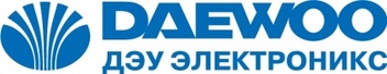 Daewoo Elect with rus line logo in vector format .ai (illustrator) and .eps for free ... Thumbnail