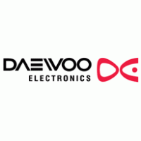 Daewoo Electronics