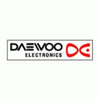 Daewoo Electronics