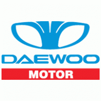 Daewoo Motor