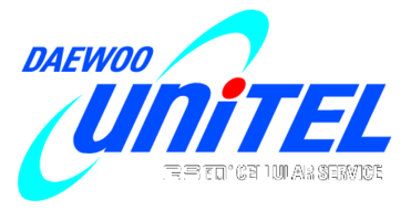Daewoo Unitel Thumbnail
