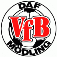 DAF VFB Modling (80's logo) Thumbnail