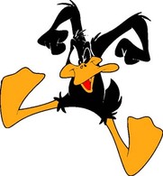 Daffy 10 Thumbnail