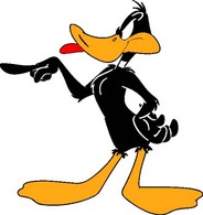 Daffy 12 Thumbnail