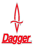 Dagger Thumbnail