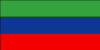 Daghestan (russia)